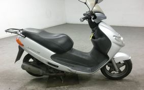 SUZUKI ADDRESS 110 CF11A