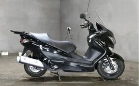 SUZUKI SKYWAVE 200 (Burgman 200) CH41A