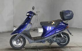 SUZUKI ADDRESS V100 CE13A