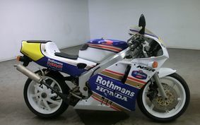 HONDA NSR250R ProArm SP MC28