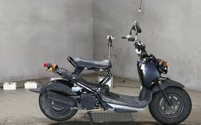 HONDA ZOOMER AF58