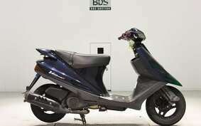 SUZUKI ADDRESS V100 CE13A