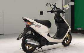 HONDA DIO Z4 GEN 2 AF63