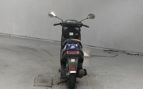 SUZUKI ADDRESS V100 CE13A