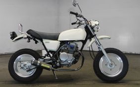 HONDA APE 50 AC16