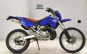 HONDA CRM250R GEN 3 MD24