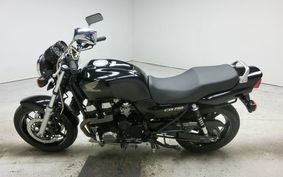 HONDA CB750 2003 RC42