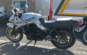 SUZUKI GSX1100S カタナ 1988 10X53