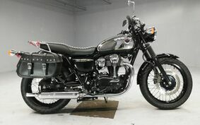 KAWASAKI W800 2012 EJ800A