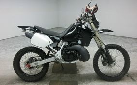 HONDA CRM250R MD24