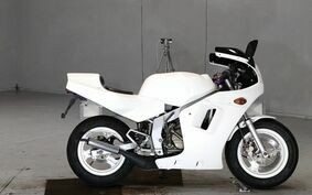 HONDA NSR50 AC10