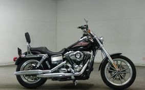 HARLEY FXDL1580 2008 GN4