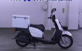 YAMAHA ｷﾞｱｰ4 UA08J