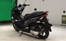 HONDA PCX 150 KF18