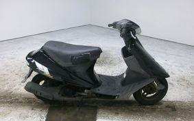 SUZUKI ADDRESS V100 CE11A