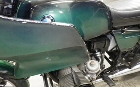 BMW R100RT 1985