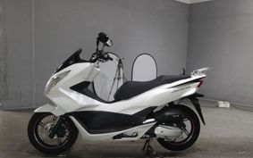 HONDA PCX 150 KF18