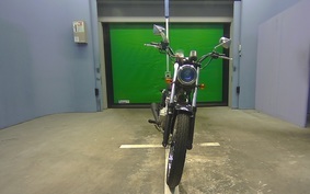 SUZUKI GRASS TRACKER NJ4BA