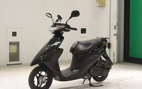 SUZUKI ADDRESS V50 CA4BA