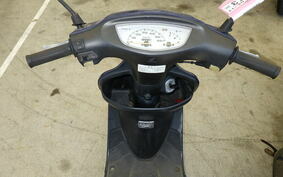 HONDA DIO GEN 3 AF34