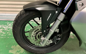 HONDA ADV150 KF38