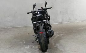 KAWASAKI NINJA 1000 SX 2021 ZXT02K