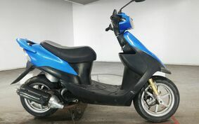 SUZUKI LET's 2 CA1PA