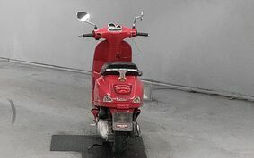 VESPA S125ie M68101