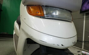 HONDA DIO CESTA GEN 2 AF68