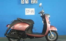 YAMAHA VINO 50 2010 SA37J