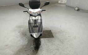 SUZUKI ADDRESS V50 CA44A