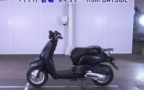 HONDA トゥデイ-2 AF67