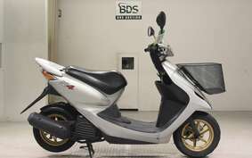 HONDA DIO Z4 AF57