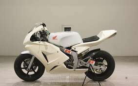 HONDA NSF100 HR01