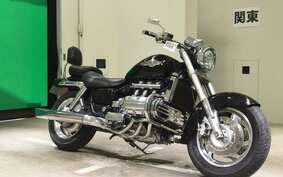 HONDA VALKYRIE 1996 SC34