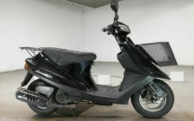 SUZUKI ADDRESS V100 CE13A