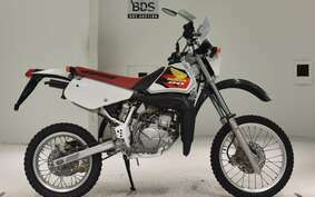 HONDA CRM80 GEN 2 HD12