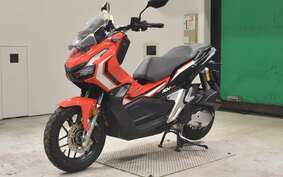 HONDA ADV150 KF38