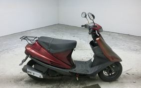 SUZUKI ADDRESS V100 CE11A