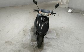 YAMAHA JOG ZR Evolution 2 SA39J