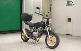 HONDA APE 50 AC16