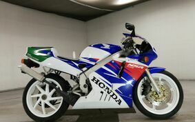 HONDA NSR250R SE MC28