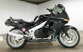 KAWASAKI ZX 10 NINJA 1989 ZXT00B