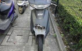 HONDA DIO GEN 2 AF27