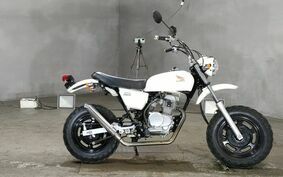 HONDA APE 50 AC16