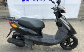 YAMAHA ｼﾞｮｸﾞｰ5DX SA39J