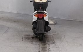 YAMAHA CYGNUS125X SE12J