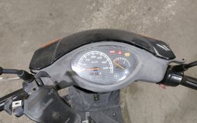 YAMAHA JOG DX SA39J