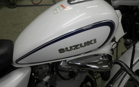 SUZUKI GZ125HS PCJG3