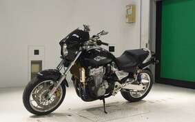 HONDA X4 LD 2003 SC38